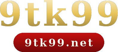 9tk99 logo